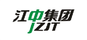 Jiangzhong Group