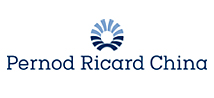 Pernod ricard