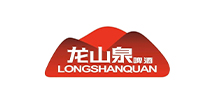 Longshan Spring Beer