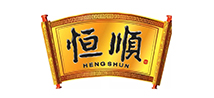 Hengshun Liquor Industry