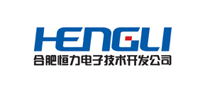 HENGLI ELETEK CO.,LTD