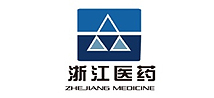 Zhejiang Pharmaceutical