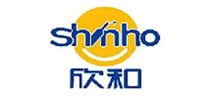 Shinho