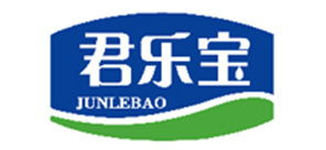 Junlebao