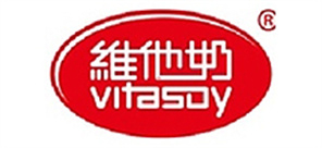 Vitasoy