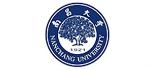 Nanchang University