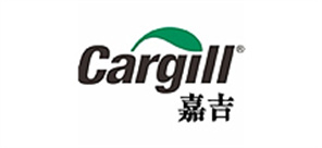 Cargill