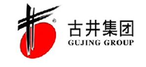 Gujing Group