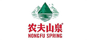 NongFu Spring