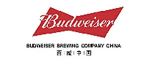 Budweiser China