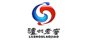 Luzhou Laojiao