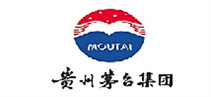 Kweichow Moutai Group