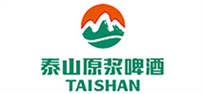 Mount Taishan Original Beer