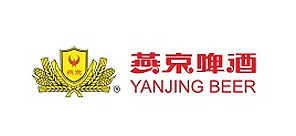 Yanjing Beer