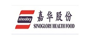 Shandong Sinoglory Health Food Co.,Ltd